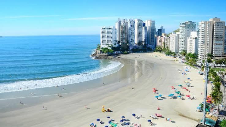 Asturias Praia Mar غوارويا المظهر الخارجي الصورة