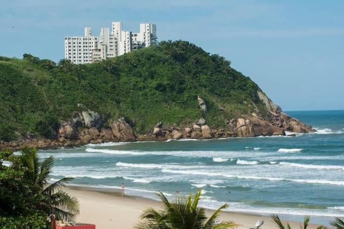 Asturias Praia Mar غوارويا المظهر الخارجي الصورة