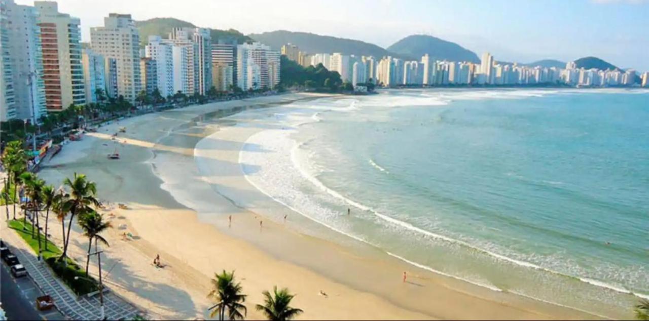 Asturias Praia Mar غوارويا المظهر الخارجي الصورة