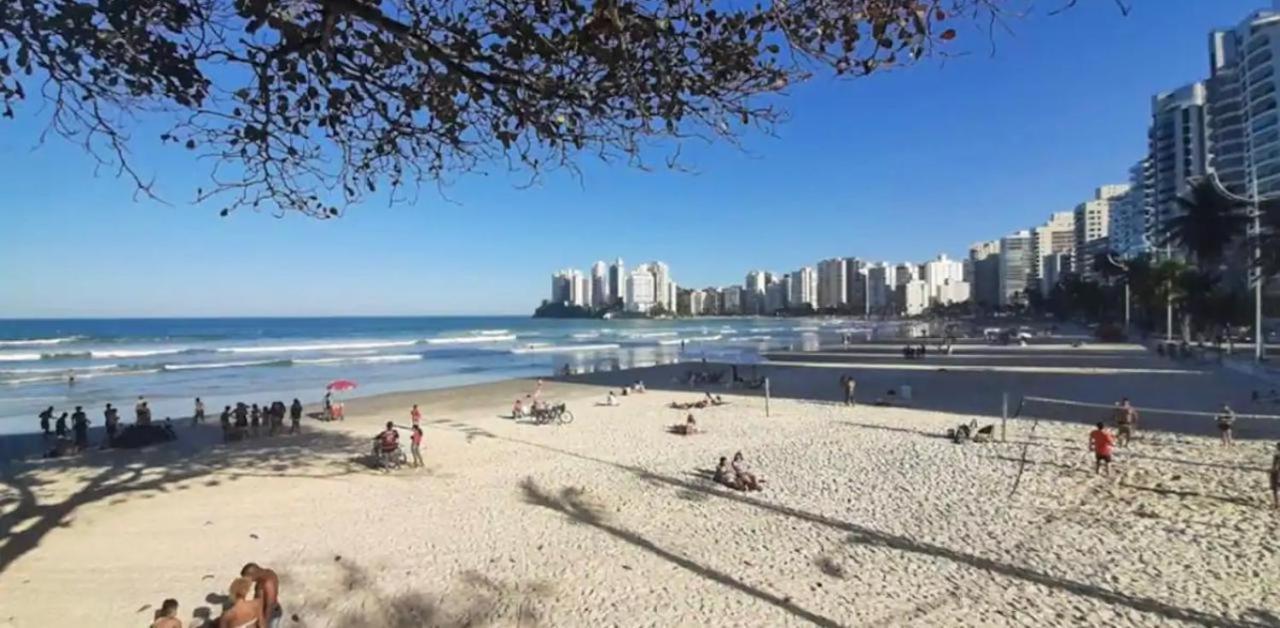 Asturias Praia Mar غوارويا المظهر الخارجي الصورة